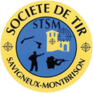Société de Tir Savigneux Montbrison