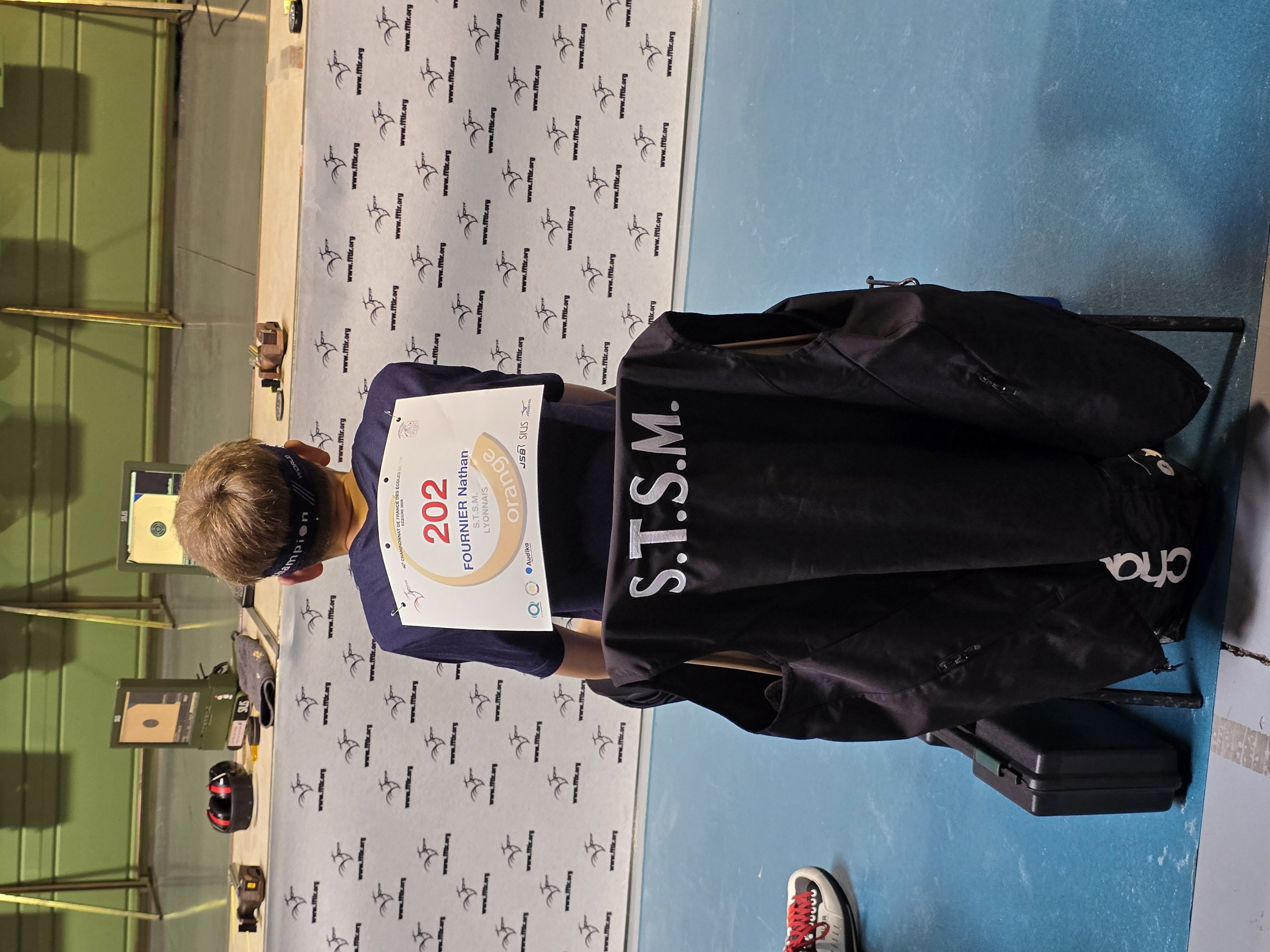 CDF_EDT_BEZIERS 19