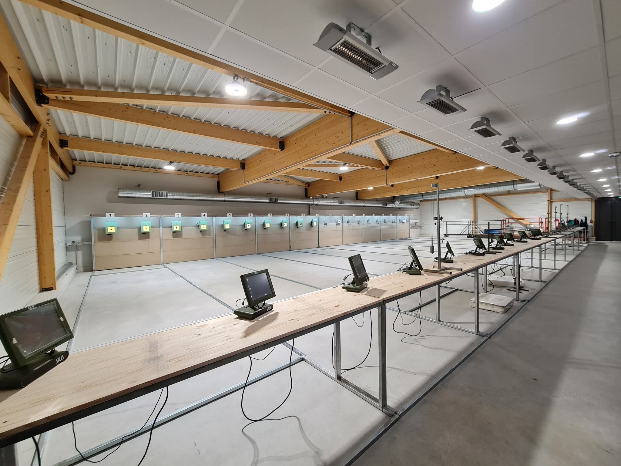 Plaine du Forez 2024 - 1