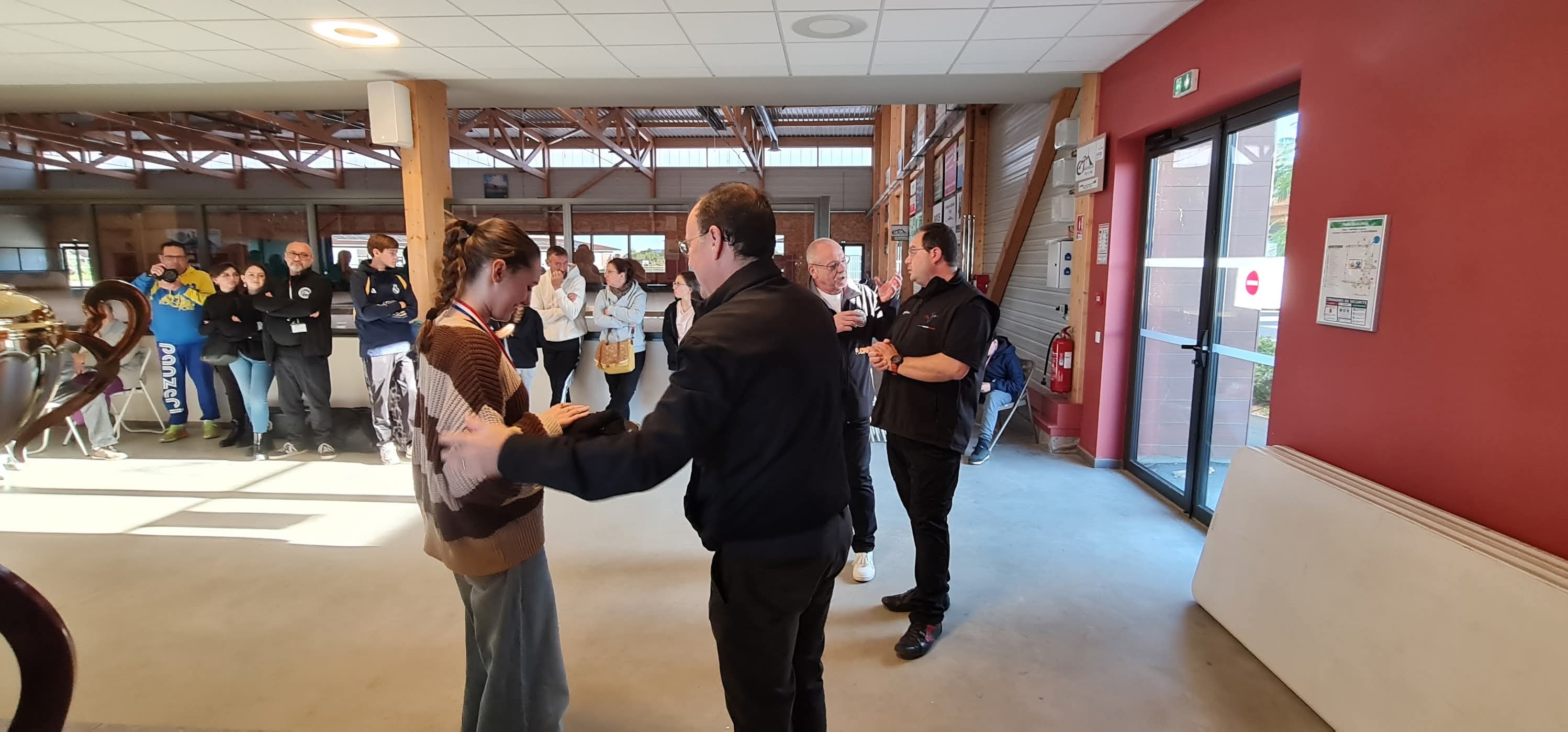 Plaine du Forez 2024 - 12