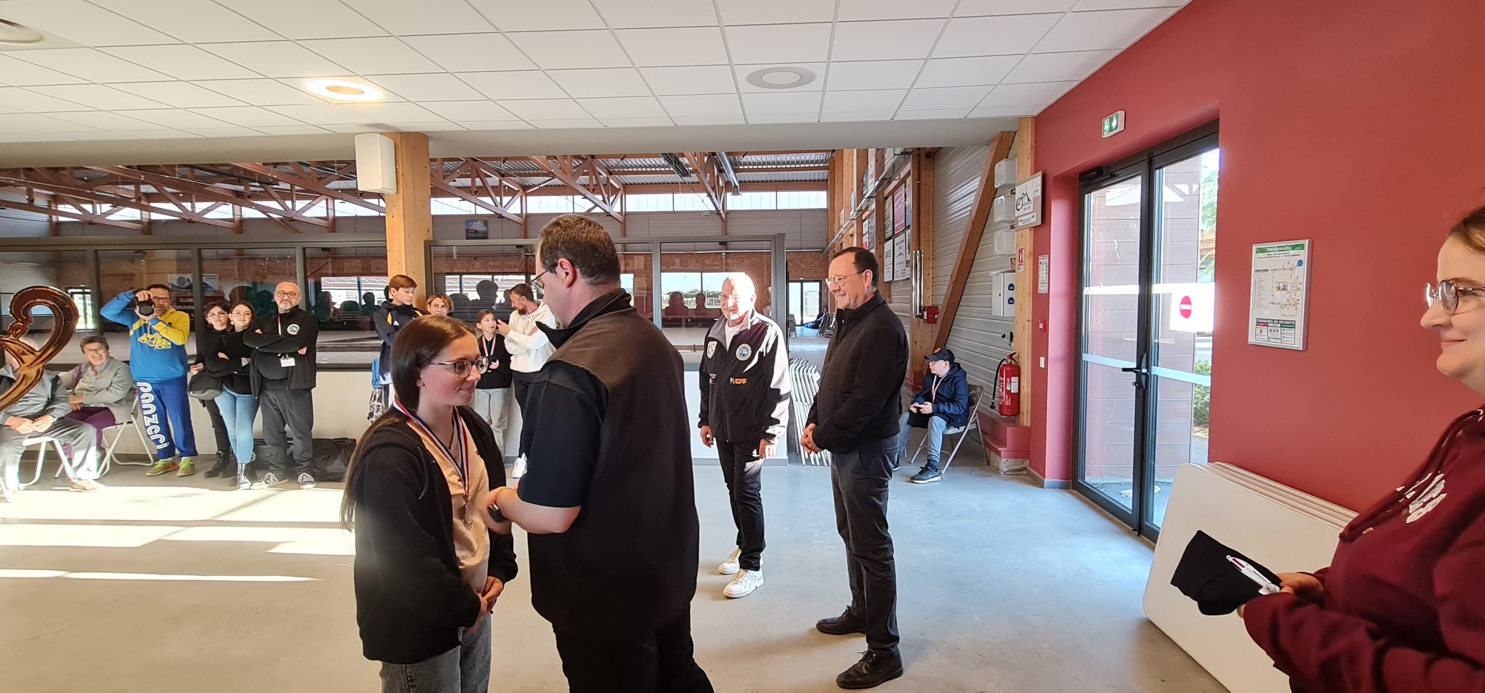 Plaine du Forez 2024 - 13