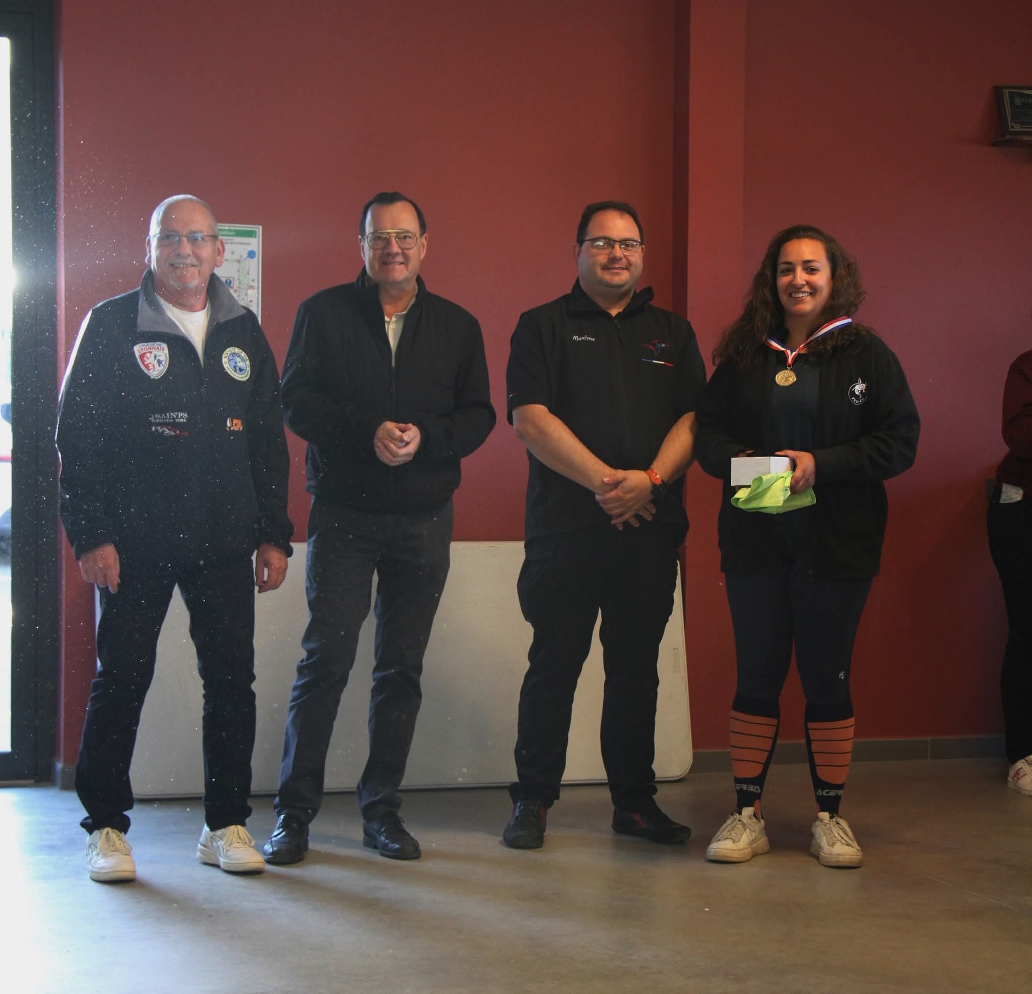 Plaine du Forez 2024 - 21