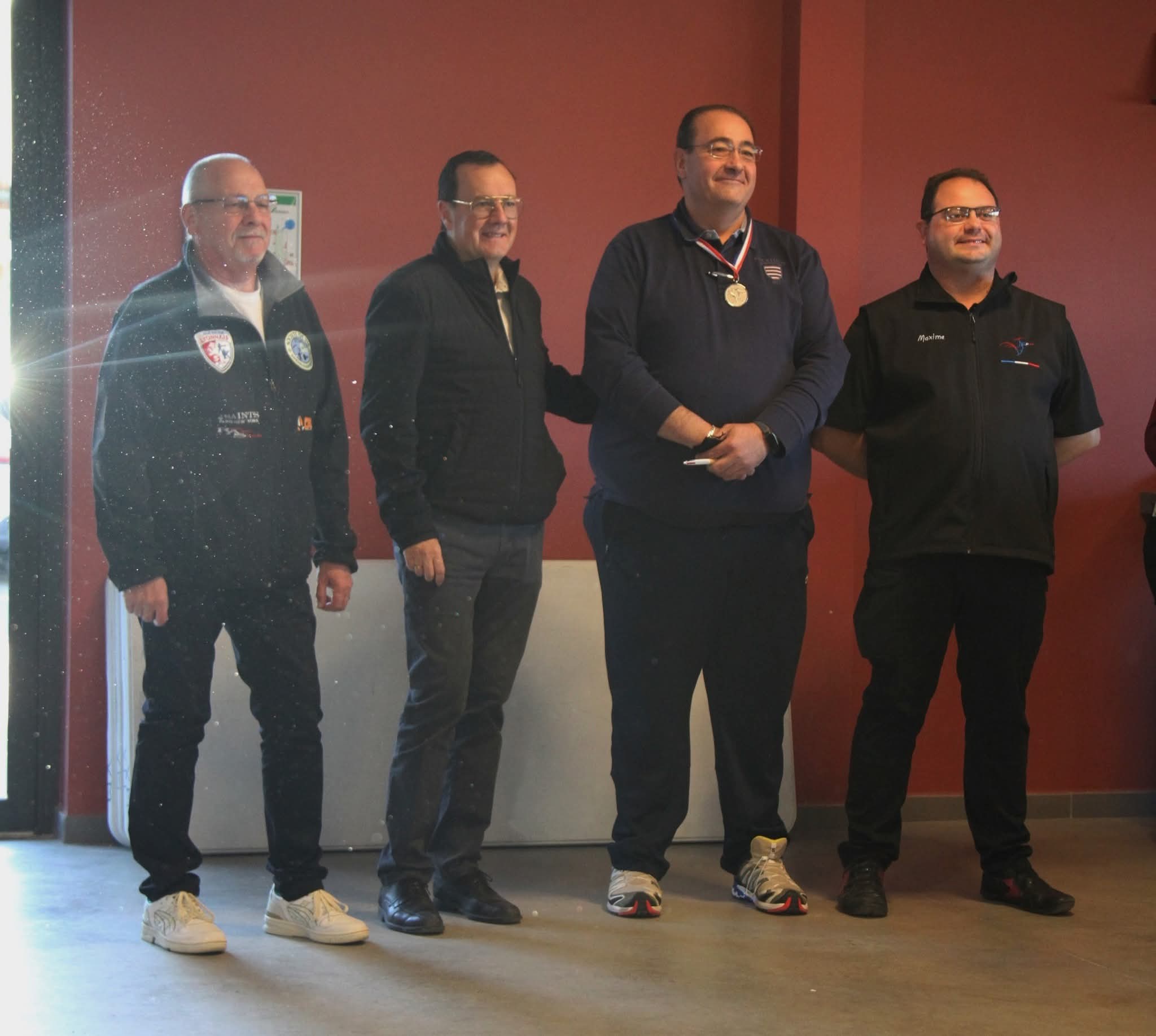 Plaine du Forez 2024 - 24