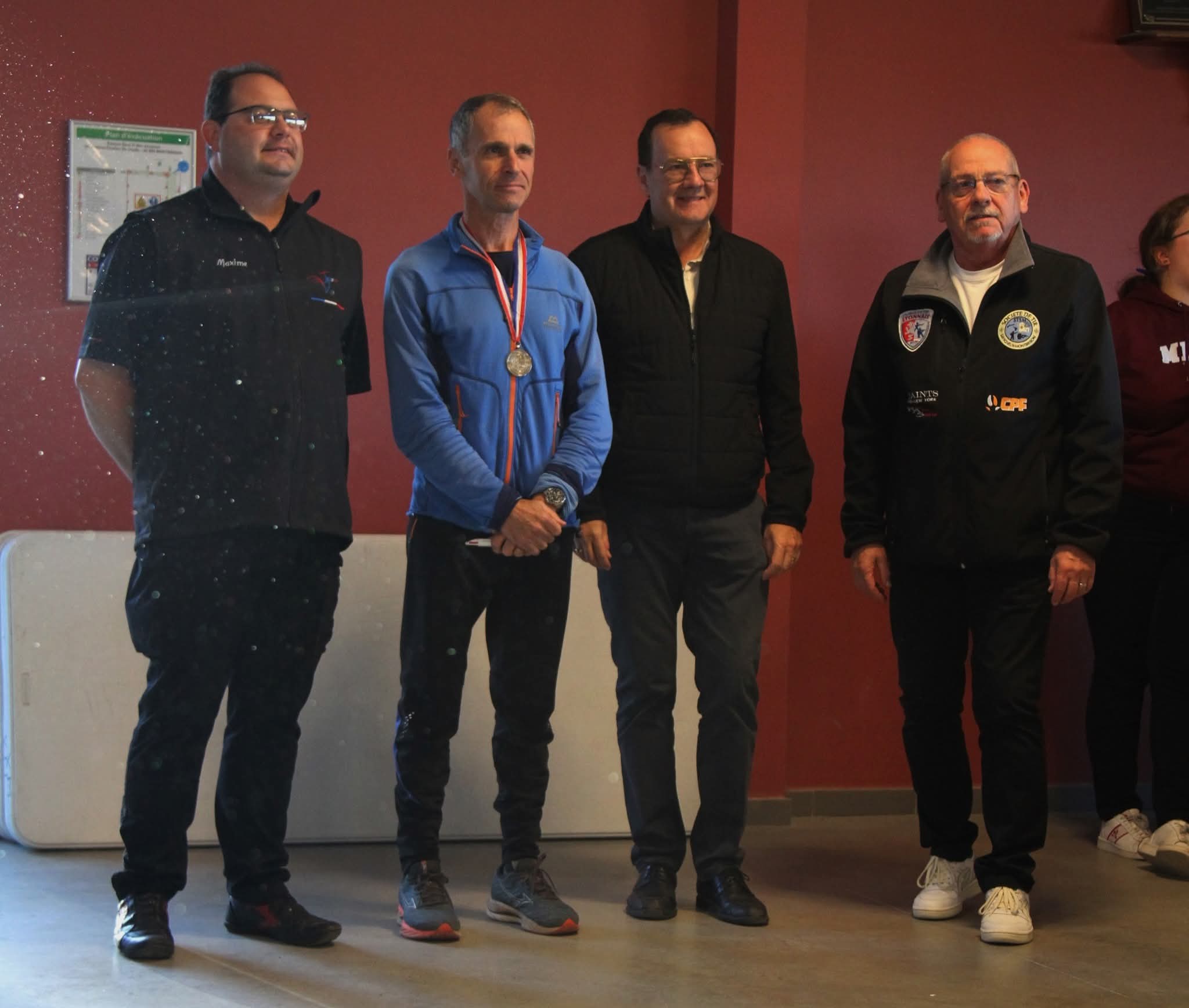 Plaine du Forez 2024 - 28