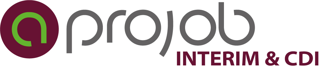 Logo-Aprojob Montbrison