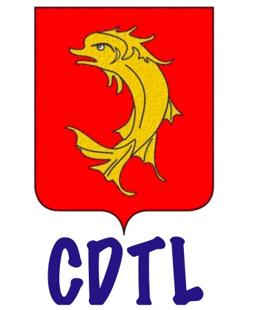 Logo-Comité De Tir de la Loire