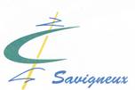 Logo-Ville de Savigneux