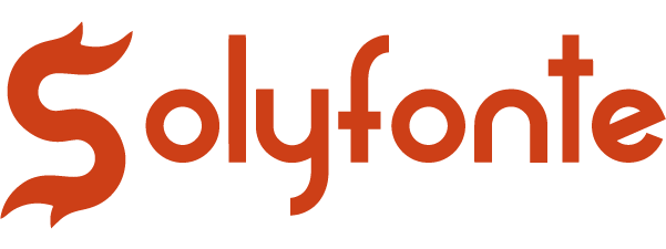 Logo-