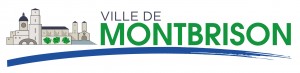 Logo-Ville de Montbrison