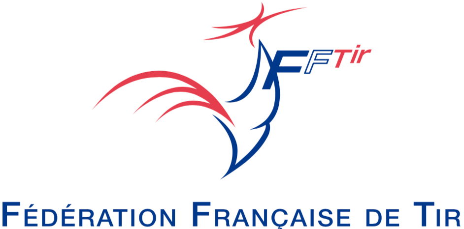 Logo-FFtir