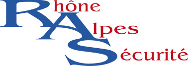 Logo-Rhone Alpes Sécurité