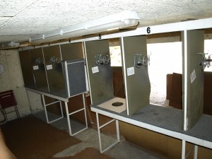 Stand Savigneux 4