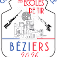 1er Challenge Plaine du Forez 2024
