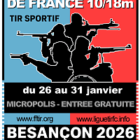1er Challenge Plaine du Forez 2024